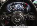 Mazda CX-30 2.5 140 6AT FWD Exclusive-line ACC 360 BOS Rot - thumbnail 12