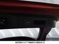 Mazda CX-30 2.5 140 6AT FWD Exclusive-line ACC 360 BOS Rot - thumbnail 17