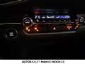 Mazda CX-30 2.5 140 6AT FWD Exclusive-line ACC 360 BOS Rot - thumbnail 29