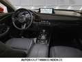 Mazda CX-30 2.5 140 6AT FWD Exclusive-line ACC 360 BOS Rot - thumbnail 9
