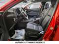Mazda CX-30 2.5 140 6AT FWD Exclusive-line ACC 360 BOS Rot - thumbnail 7