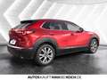 Mazda CX-30 2.5 140 6AT FWD Exclusive-line ACC 360 BOS Rot - thumbnail 5