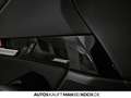 Mazda CX-30 2.5 140 6AT FWD Exclusive-line ACC 360 BOS Rot - thumbnail 19