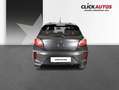Mitsubishi Space Star 120 MPI Motion Gris - thumbnail 6