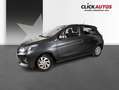 Mitsubishi Space Star 120 MPI Motion Gris - thumbnail 1