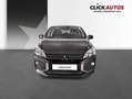 Mitsubishi Space Star 120 MPI Motion Gris - thumbnail 2