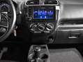Mitsubishi Space Star 120 MPI Motion Gris - thumbnail 10