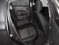Mitsubishi Space Star 120 MPI Motion Gris - thumbnail 13