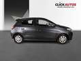 Mitsubishi Space Star 120 MPI Motion Gris - thumbnail 8