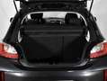 Mitsubishi Space Star 120 MPI Motion Gris - thumbnail 14