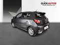 Mitsubishi Space Star 120 MPI Motion Gris - thumbnail 7