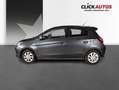 Mitsubishi Space Star 120 MPI Motion Gris - thumbnail 4