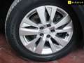 Peugeot 3008 1.2 S&S PureTech Active 130 Grigio - thumbnail 22