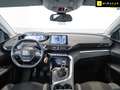 Peugeot 3008 1.2 S&S PureTech Active 130 Grigio - thumbnail 5