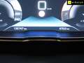 Peugeot 3008 1.2 S&S PureTech Active 130 Grigio - thumbnail 7