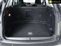Peugeot 3008 1.2 S&S PureTech Active 130 Grigio - thumbnail 23