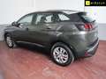 Peugeot 3008 1.2 S&S PureTech Active 130 Grigio - thumbnail 4