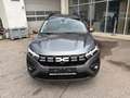 Dacia Jogger Extreme Hybrid Grau - thumbnail 1