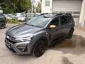 Dacia Jogger Extreme Hybrid Grau - thumbnail 8