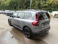 Dacia Jogger Extreme Hybrid Grau - thumbnail 6