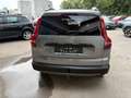 Dacia Jogger Extreme Hybrid Grau - thumbnail 5