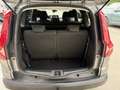 Dacia Jogger Extreme Hybrid Grau - thumbnail 12