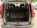 Dacia Jogger Extreme Hybrid Grau - thumbnail 13