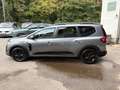 Dacia Jogger Extreme Hybrid Grau - thumbnail 7
