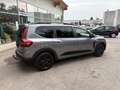 Dacia Jogger Extreme Hybrid Grau - thumbnail 4