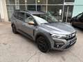 Dacia Jogger Extreme Hybrid Grau - thumbnail 2