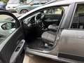 Dacia Jogger Extreme Hybrid Grau - thumbnail 9