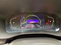 Dacia Jogger Extreme Hybrid Grau - thumbnail 14