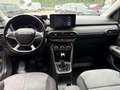Dacia Jogger Extreme Hybrid Grau - thumbnail 11