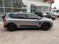 Dacia Jogger Extreme Hybrid Grau - thumbnail 3