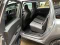 Dacia Jogger Extreme Hybrid Grau - thumbnail 10