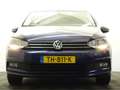 Volkswagen Touran 1.2 TSI Highline- 7 Pers, Carplay, Park Assist, Na Blauw - thumbnail 22