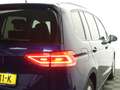 Volkswagen Touran 1.2 TSI Highline- 7 Pers, Carplay, Park Assist, Na Blauw - thumbnail 26