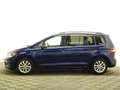 Volkswagen Touran 1.2 TSI Highline- 7 Pers, Carplay, Park Assist, Na Blauw - thumbnail 29