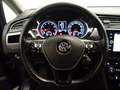 Volkswagen Touran 1.2 TSI Highline- 7 Pers, Carplay, Park Assist, Na Blauw - thumbnail 13