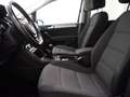 Volkswagen Touran 1.2 TSI Highline- 7 Pers, Carplay, Park Assist, Na Blauw - thumbnail 18