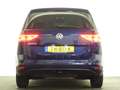 Volkswagen Touran 1.2 TSI Highline- 7 Pers, Carplay, Park Assist, Na Blauw - thumbnail 25