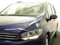 Volkswagen Touran 1.2 TSI Highline- 7 Pers, Carplay, Park Assist, Na Blauw - thumbnail 23