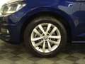 Volkswagen Touran 1.2 TSI Highline- 7 Pers, Carplay, Park Assist, Na Blauw - thumbnail 24