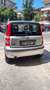 Fiat Panda 1.2 Dynamic Class eco - thumbnail 3