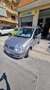 Fiat Panda 1.2 Dynamic Class eco - thumbnail 1