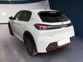 Peugeot 208 II 2019 e- Allure Pack 100kW Bianco - thumbnail 6