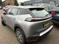 Peugeot 2008 1.5 BlueHDi Blue Lease Active Grijs - thumbnail 2