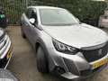 Peugeot 2008 1.5 BlueHDi Blue Lease Active Grijs - thumbnail 3