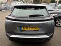 Peugeot 2008 1.5 BlueHDi Blue Lease Active Grijs - thumbnail 4