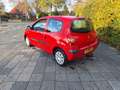 Renault Twingo 1.2 Authentique Rood - thumbnail 4
